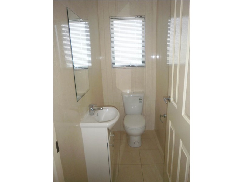 26A The Parkway, Holden Hill SA 5088