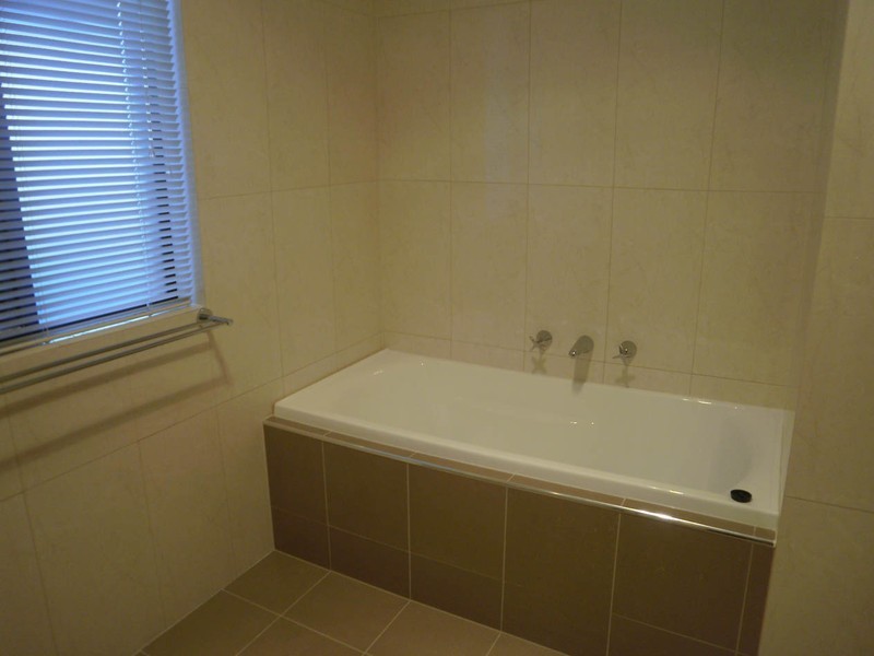 26A The Parkway, Holden Hill SA 5088