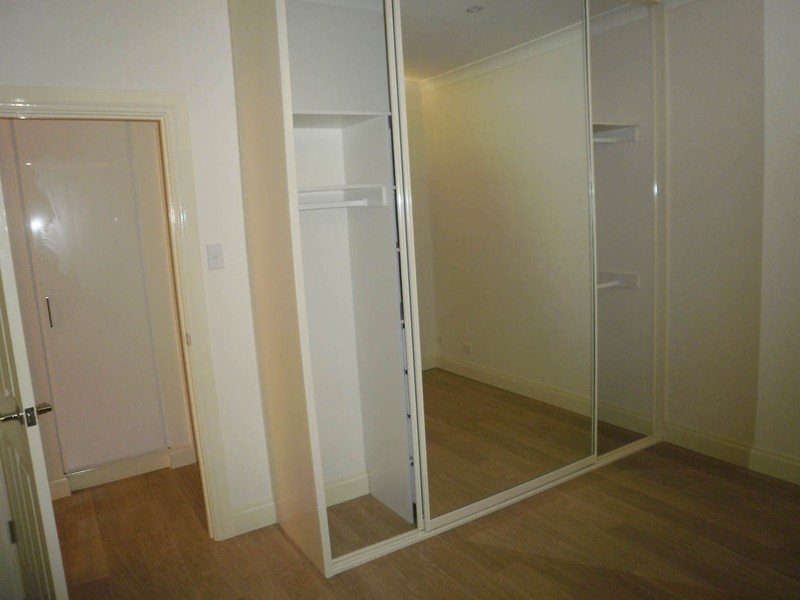 26A The Parkway, Holden Hill SA 5088