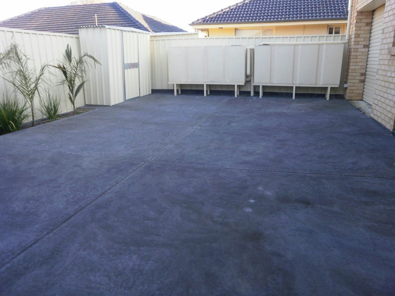 26A The Parkway, Holden Hill SA 5088