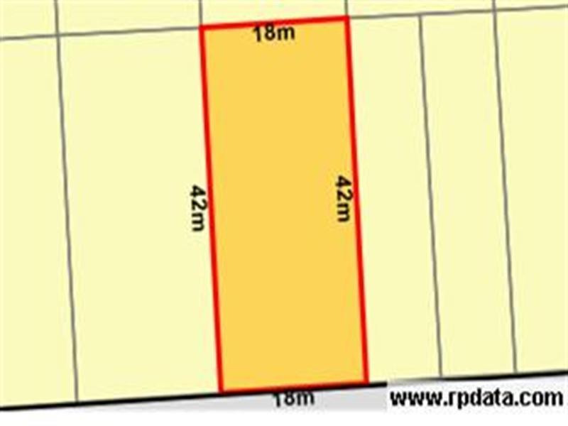 13 Davies Avenue, Tranmere SA 5073