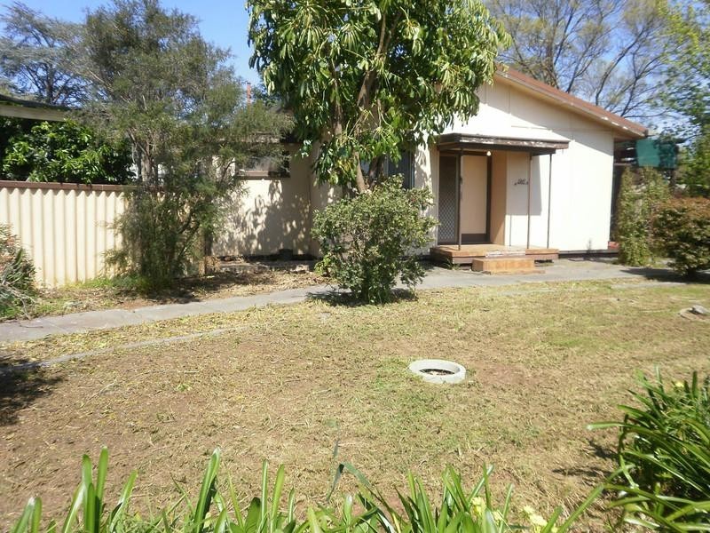 96 Reid Avenue, Magill SA 5072