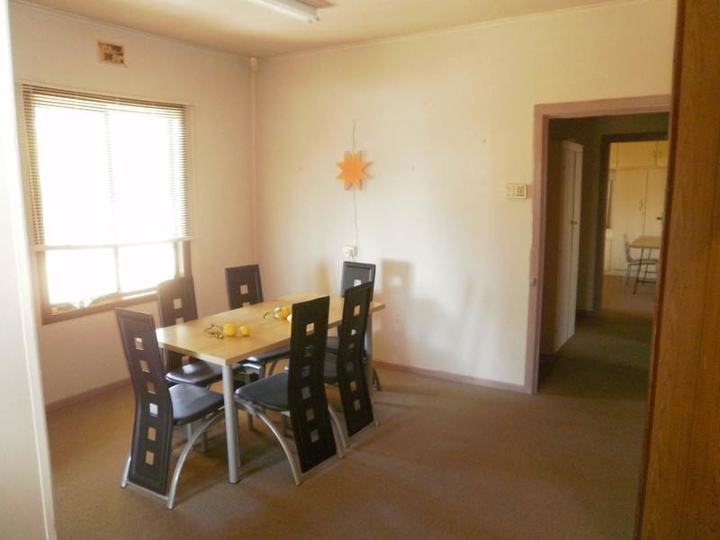 96 Reid Avenue, Magill SA 5072