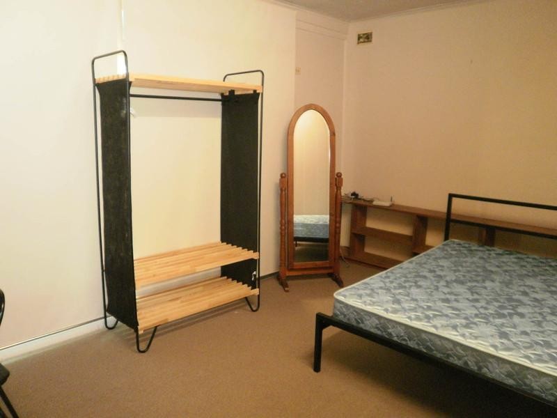 96 Reid Avenue, Magill SA 5072