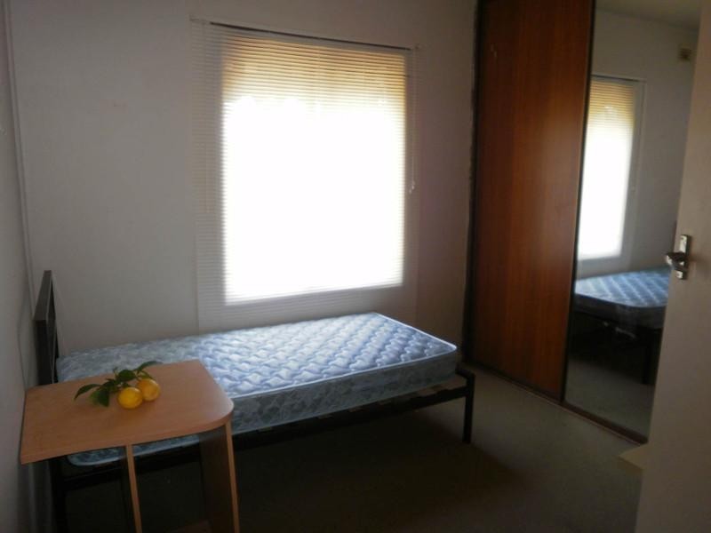 96 Reid Avenue, Magill SA 5072