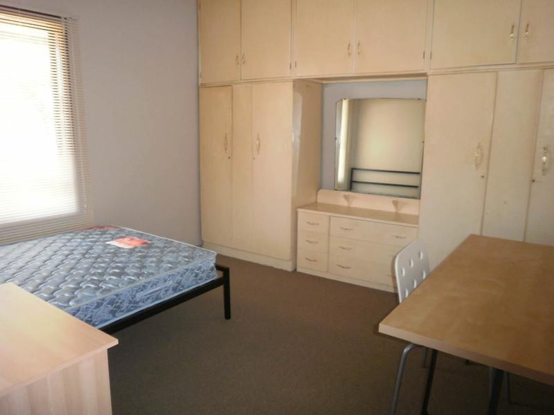 96 Reid Avenue, Magill SA 5072