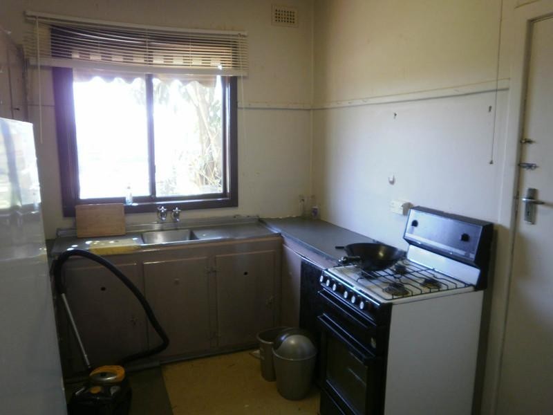 96 Reid Avenue, Magill SA 5072