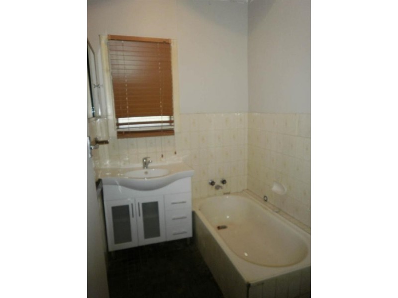 96 Reid Avenue, Magill SA 5072