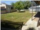 96 Reid Avenue, Magill SA 5072