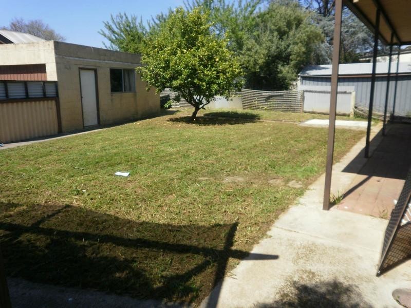 96 Reid Avenue, Magill SA 5072