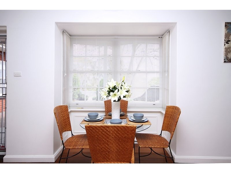 2 Flavel Place, Woodforde SA 5072