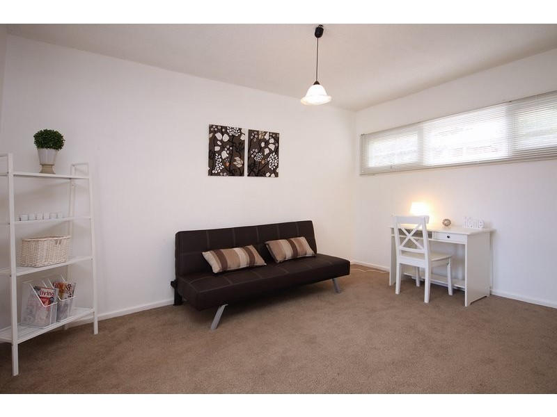 2 Flavel Place, Woodforde SA 5072