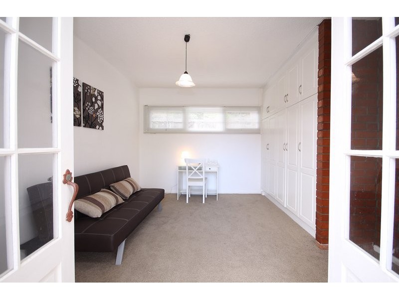 2 Flavel Place, Woodforde SA 5072