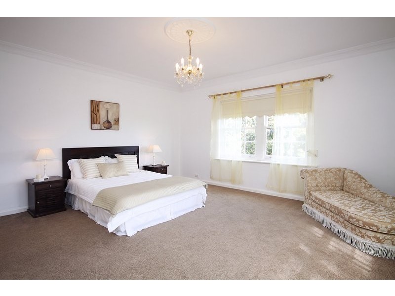 2 Flavel Place, Woodforde SA 5072