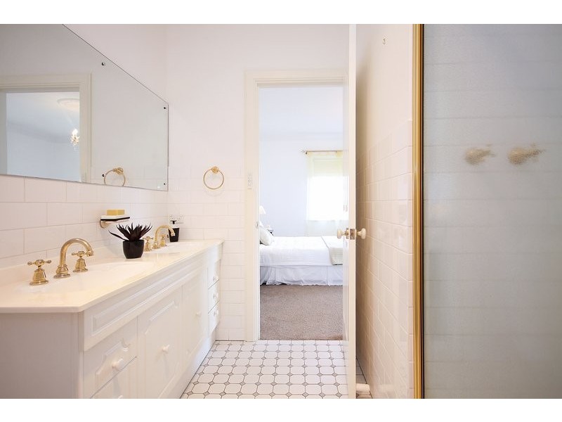 2 Flavel Place, Woodforde SA 5072