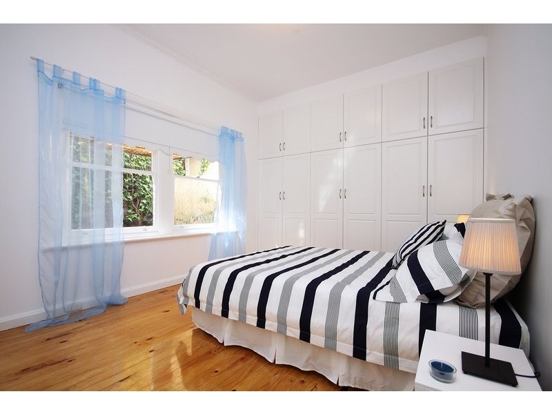 2 Flavel Place, Woodforde SA 5072