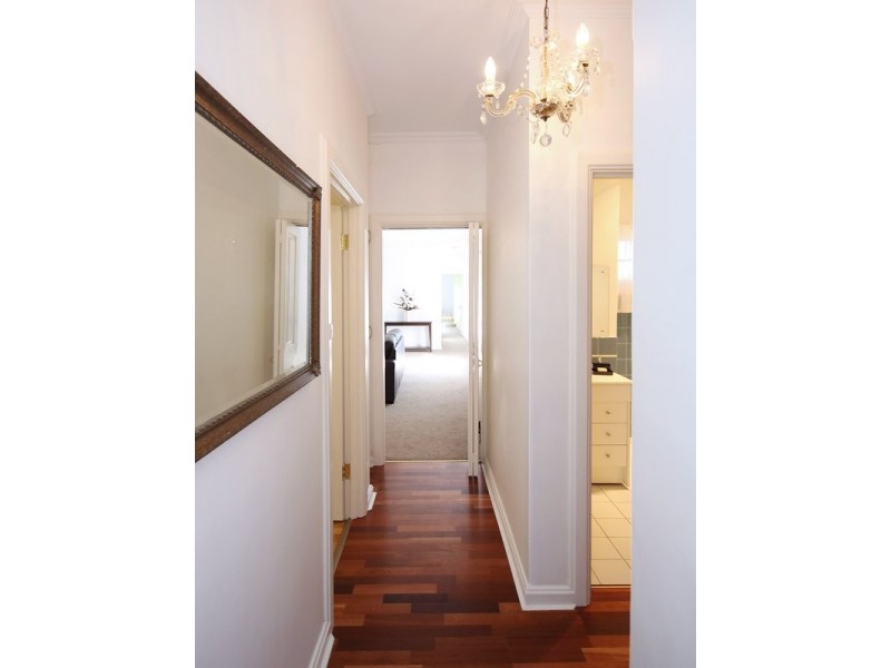 2 Flavel Place, Woodforde SA 5072