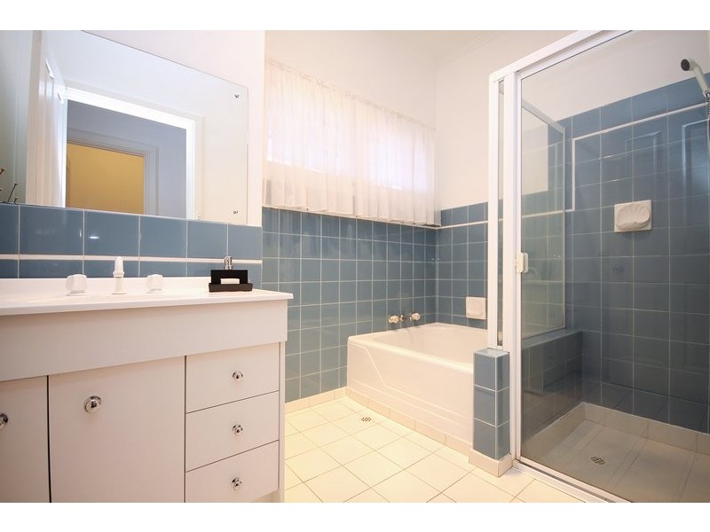 2 Flavel Place, Woodforde SA 5072