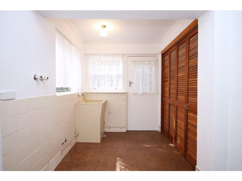 2 Flavel Place, Woodforde SA 5072