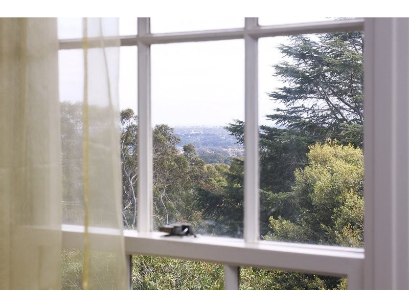 2 Flavel Place, Woodforde SA 5072