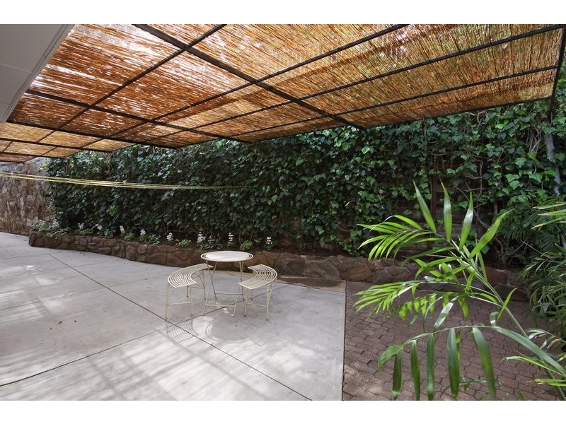 2 Flavel Place, Woodforde SA 5072