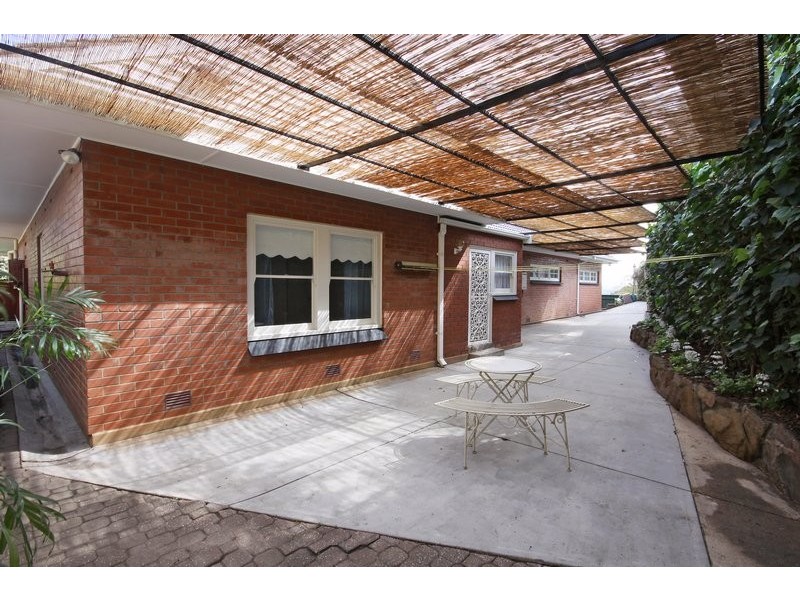 2 Flavel Place, Woodforde SA 5072