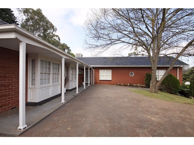 2 Flavel Place, Woodforde SA 5072