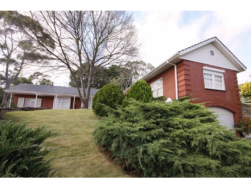 2 Flavel Place, Woodforde SA 5072