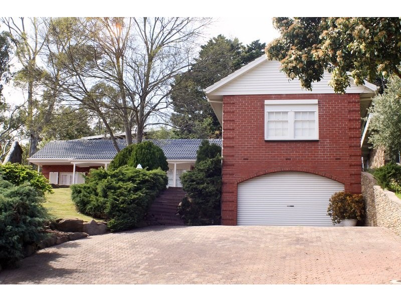 2 Flavel Place, Woodforde SA 5072