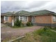 60 Sleep Road, Para Hills SA 5096