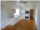 60 Sleep Road, Para Hills SA 5096
