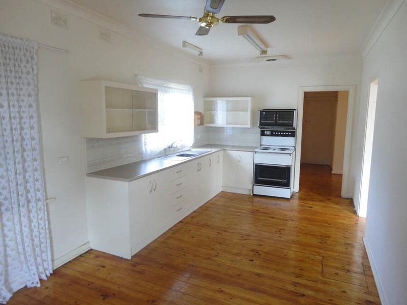 60 Sleep Road, Para Hills SA 5096