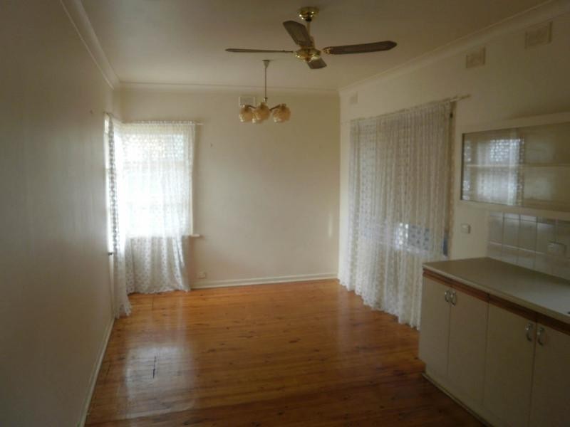 60 Sleep Road, Para Hills SA 5096