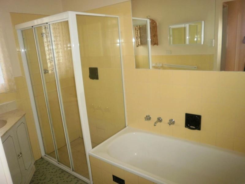 60 Sleep Road, Para Hills SA 5096