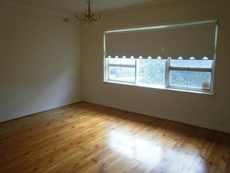 60 Sleep Road, Para Hills SA 5096