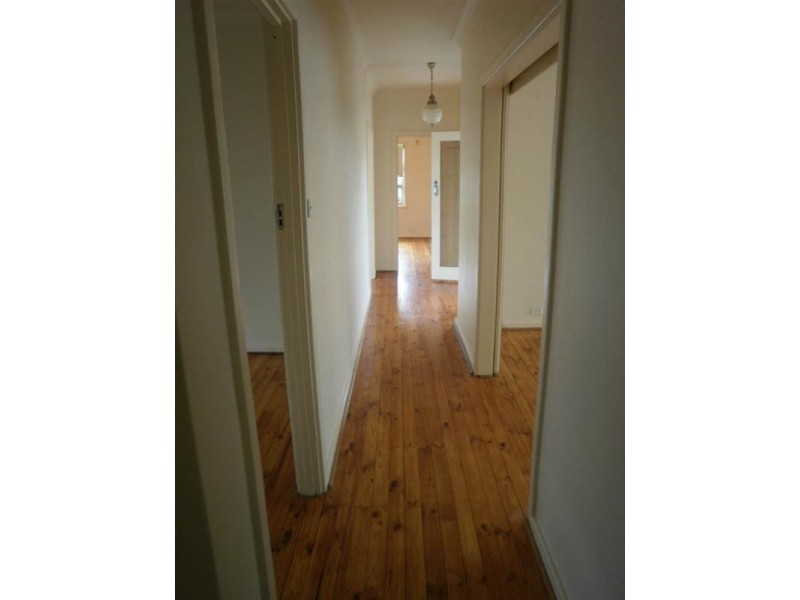 60 Sleep Road, Para Hills SA 5096