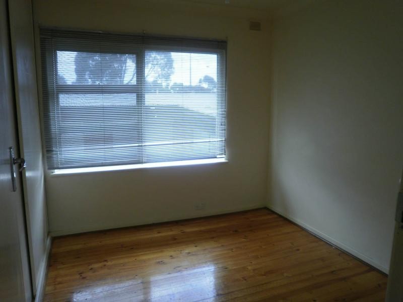 60 Sleep Road, Para Hills SA 5096