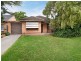 15 Hunt Avenue, Tranmere SA 5073