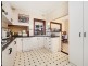 15 Hunt Avenue, Tranmere SA 5073