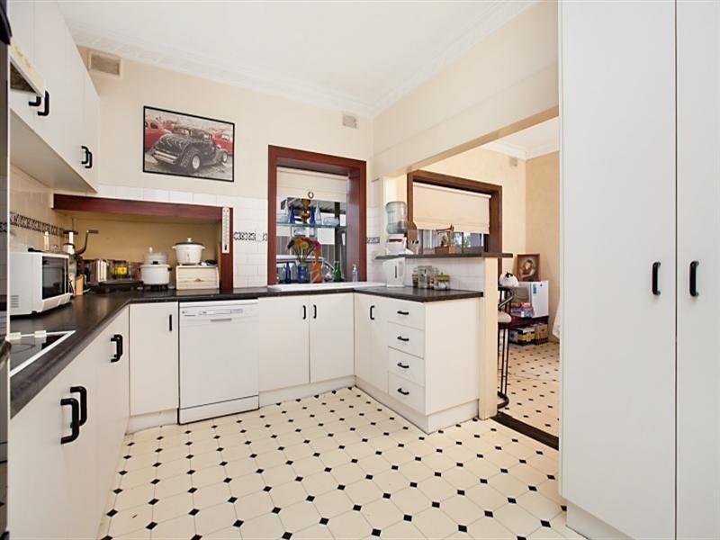 15 Hunt Avenue, Tranmere SA 5073
