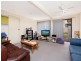15 Hunt Avenue, Tranmere SA 5073