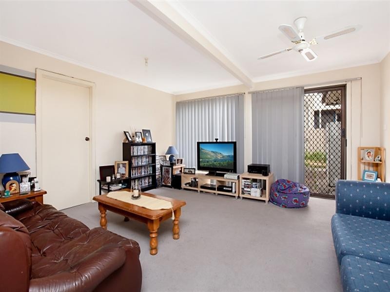 15 Hunt Avenue, Tranmere SA 5073