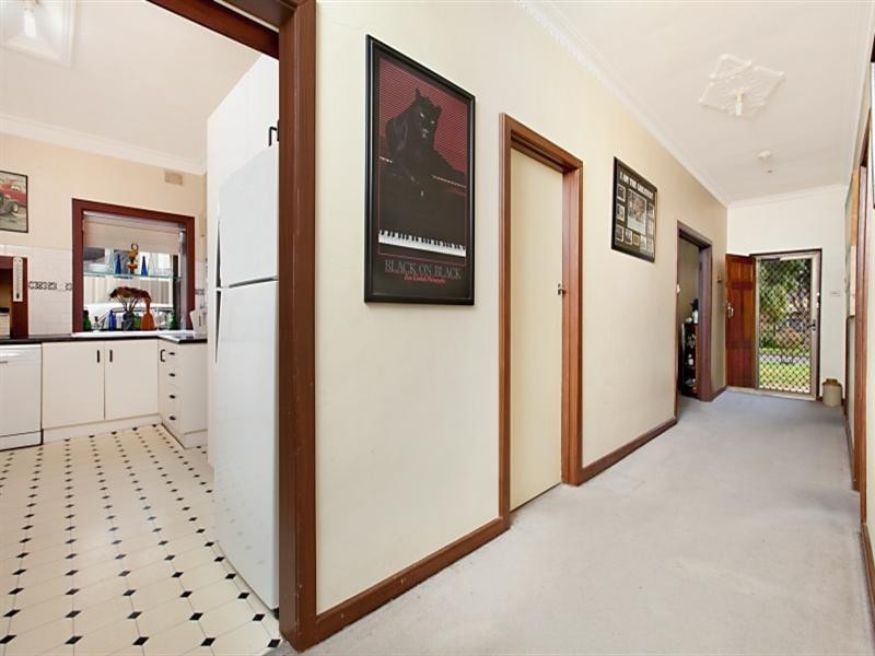 15 Hunt Avenue, Tranmere SA 5073