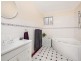 15 Hunt Avenue, Tranmere SA 5073