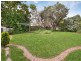 15 Hunt Avenue, Tranmere SA 5073