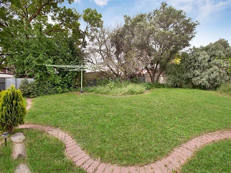 15 Hunt Avenue, Tranmere SA 5073