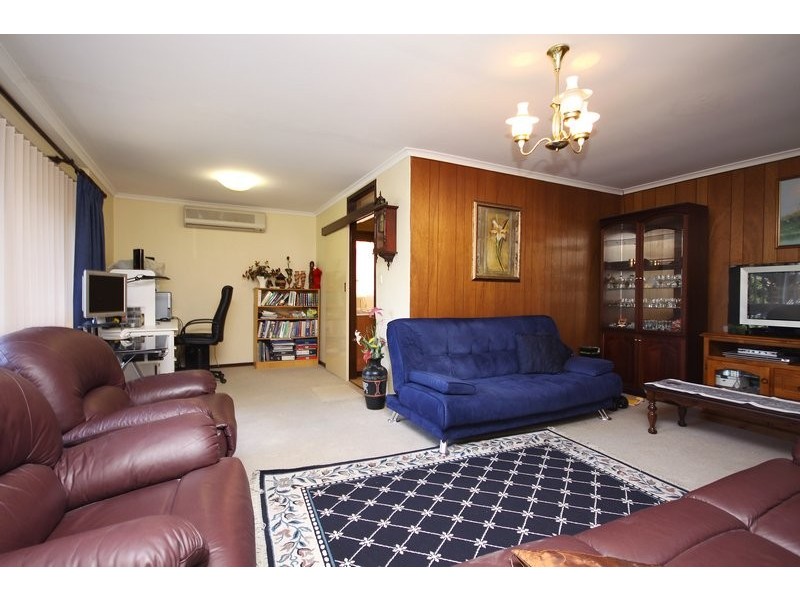 6 Burnbank Grove, Athelstone SA 5076