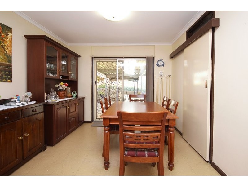 6 Burnbank Grove, Athelstone SA 5076