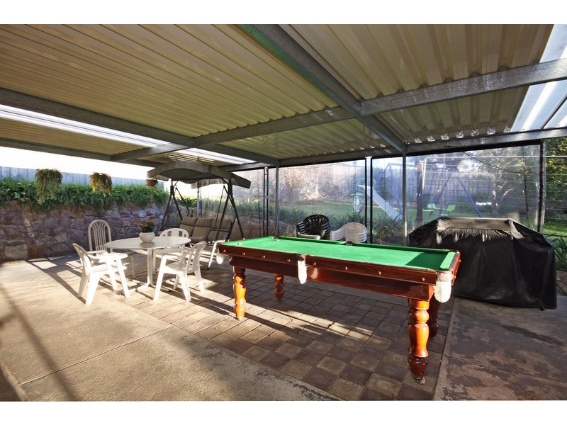 6 Burnbank Grove, Athelstone SA 5076