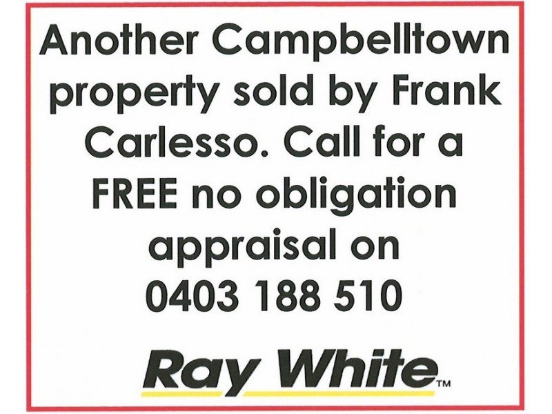 10 Cambridge Street, Gilles Plains SA 5086